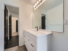 10235 E Evans Avenue 104, Aurora CO 80247
