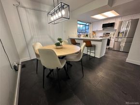 10235 E Evans Avenue 104, Aurora CO 80247