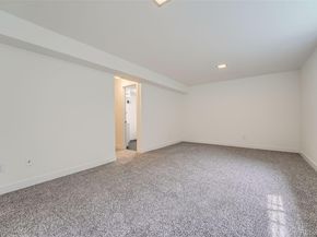 10235 E Evans Avenue 104, Aurora CO 80247