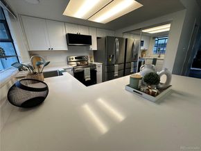 10235 E Evans Avenue 104, Aurora CO 80247