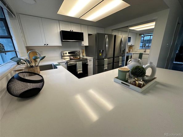 10235 E Evans Avenue 104, Aurora CO 80247