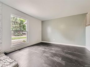 10235 E Evans Avenue 104, Aurora CO 80247