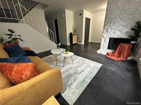 10235 E Evans Avenue 104, Aurora CO 80247