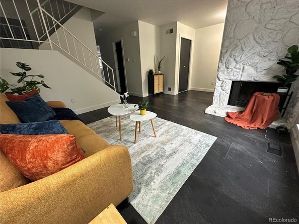 10235 E Evans Avenue 104, Aurora CO 80247