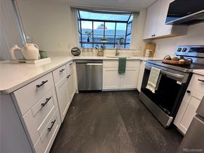 10235 E Evans Avenue 104, Aurora CO 80247