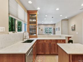 4621 E 17th Avenue Parkway, Denver CO 80220