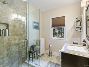 4621 E 17th Avenue Parkway, Denver CO 80220