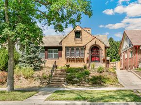 4621 E 17th Avenue Parkway, Denver CO 80220