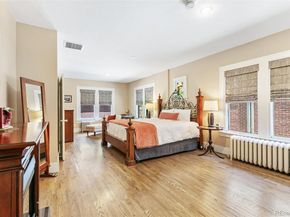 4621 E 17th Avenue Parkway, Denver CO 80220