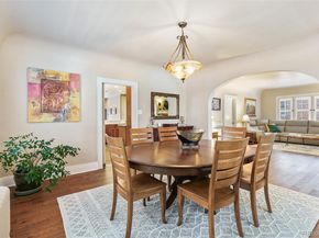 4621 E 17th Avenue Parkway, Denver CO 80220