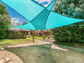 4621 E 17th Avenue Parkway, Denver CO 80220