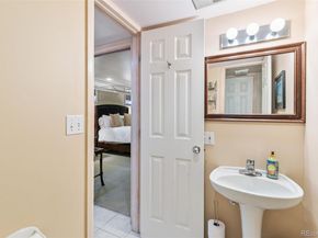 4621 E 17th Avenue Parkway, Denver CO 80220