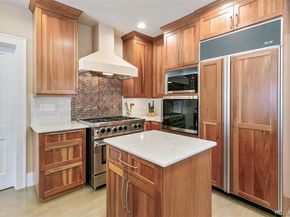 4621 E 17th Avenue Parkway, Denver CO 80220