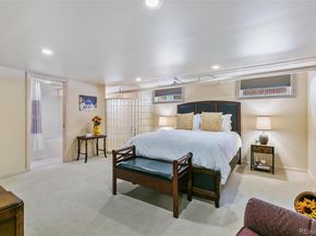 4621 E 17th Avenue Parkway, Denver CO 80220