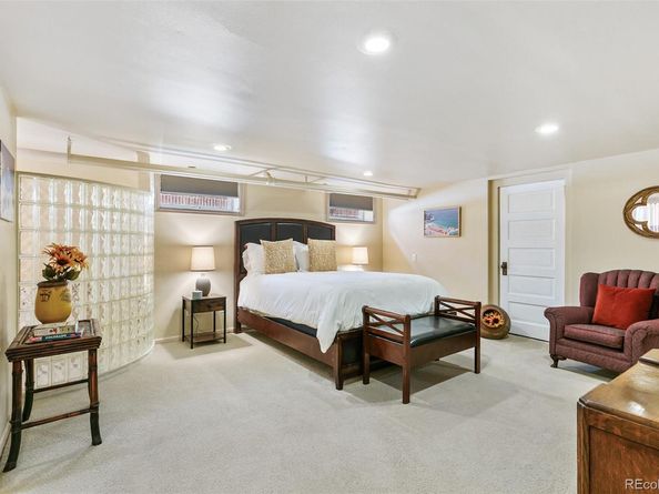 4621 E 17th Avenue Parkway, Denver CO 80220