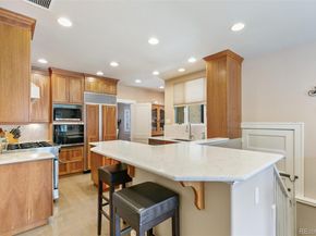 4621 E 17th Avenue Parkway, Denver CO 80220