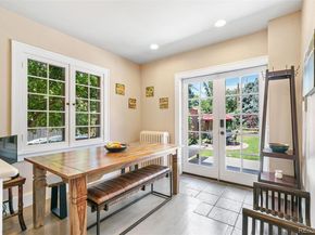 4621 E 17th Avenue Parkway, Denver CO 80220