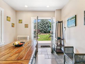 4621 E 17th Avenue Parkway, Denver CO 80220