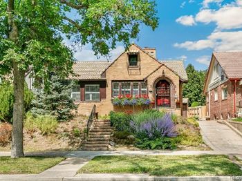 4621 E 17th Avenue Parkway