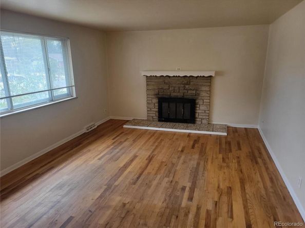 8159 N BENTON Way, Arvada CO 80003