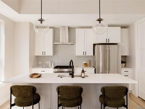 8260 E 36th Avenue 29, Denver CO 80238