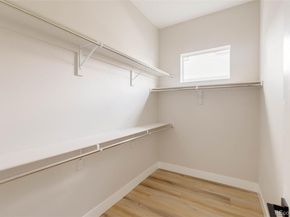 8260 E 36th Avenue 29, Denver CO 80238