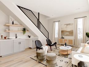 8260 E 36th Avenue 29, Denver CO 80238