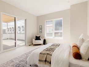 8260 E 36th Avenue 29, Denver CO 80238