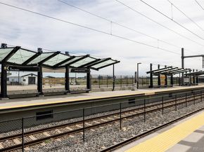 8260 E 36th Avenue 29, Denver CO 80238