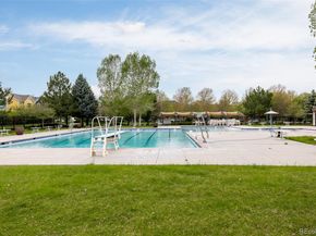 8260 E 36th Avenue 29, Denver CO 80238