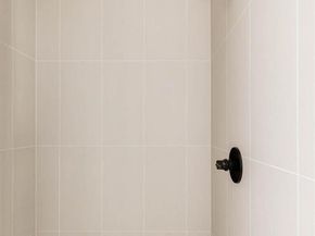 8260 E 36th Avenue 29, Denver CO 80238