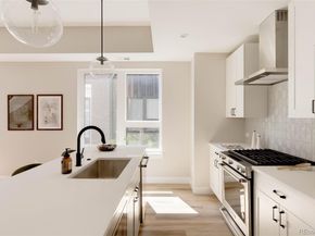 8260 E 36th Avenue 29, Denver CO 80238