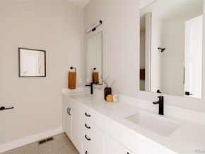 8260 E 36th Avenue 29, Denver CO 80238