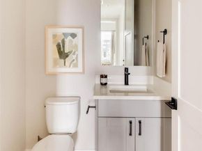 8260 E 36th Avenue 29, Denver CO 80238