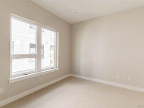 8260 E 36th Avenue 29, Denver CO 80238