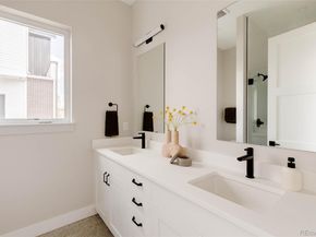 8260 E 36th Avenue 29, Denver CO 80238