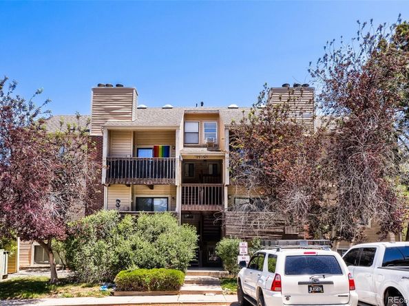 15350 E Arizona Avenue 201, Aurora CO 80017