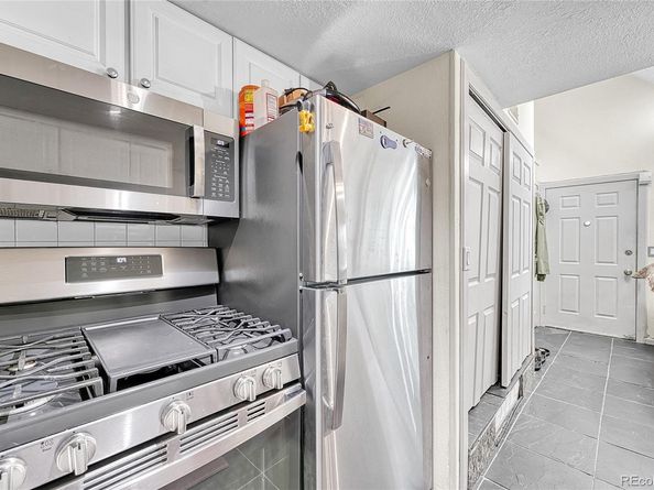 8701 Huron Street 211, Thornton CO 80260