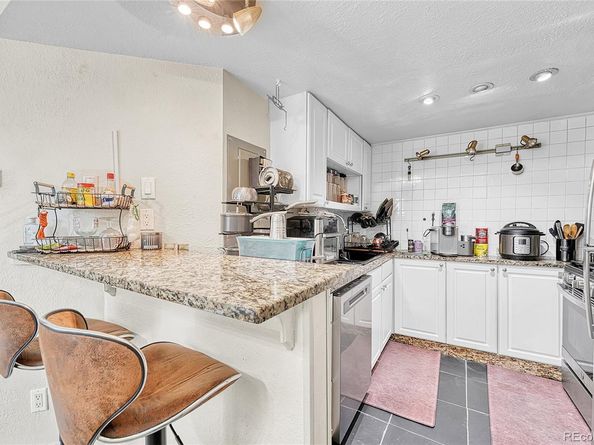8701 Huron Street 211, Thornton CO 80260
