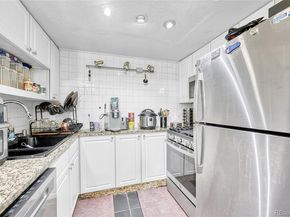 8701 Huron Street 211, Thornton CO 80260