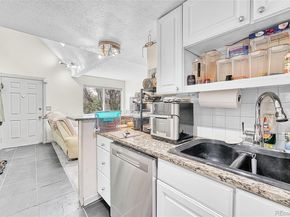 8701 Huron Street 211, Thornton CO 80260