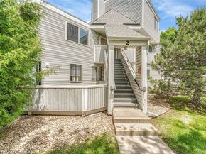 8701 Huron Street 211, Thornton CO 80260