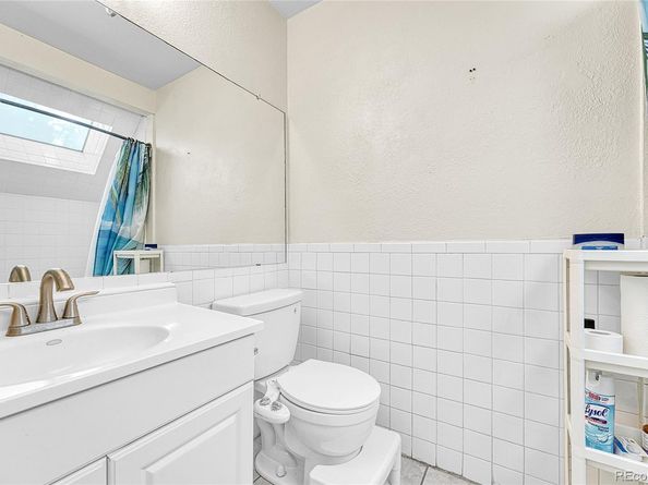 8701 Huron Street 211, Thornton CO 80260