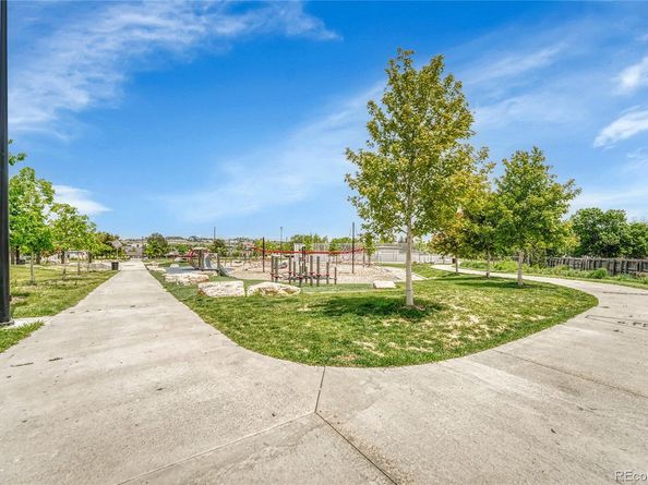 8701 Huron Street 211, Thornton CO 80260