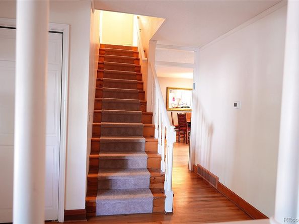 12292 E Bates Circle, Aurora CO 80014