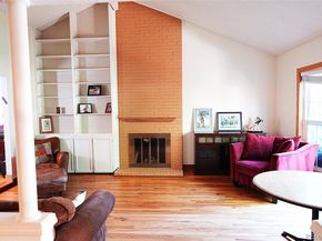 12292 E Bates Circle, Aurora CO 80014