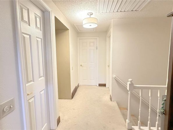 12292 E Bates Circle, Aurora CO 80014