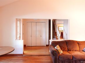 12292 E Bates Circle, Aurora CO 80014