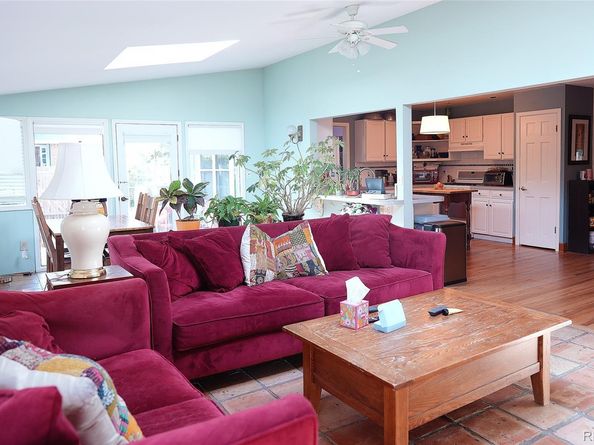 12292 E Bates Circle, Aurora CO 80014