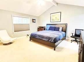 12292 E Bates Circle, Aurora CO 80014